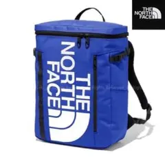 N*O様 THE NORTH FACE ザ・ノース・フェイス BC ヒューズボッ