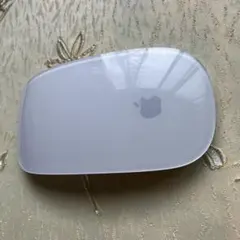 Apple Magic Mouse ホワイト