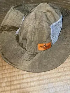 Item thumbnail for item 28933f1a-87e3-41ff-8f1b-418618f47fcb