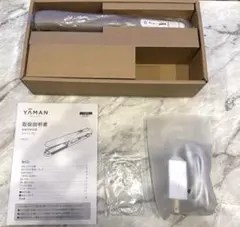 ヤーマン シャインプロ 美品