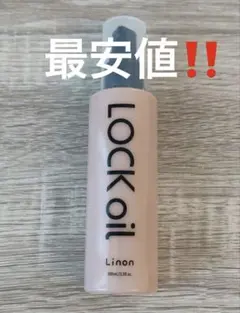 Item thumbnail for item c5002aa7-e226-405e-afa1-dcfcf2fe67cc