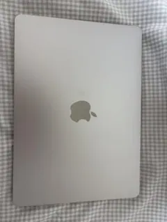 2026年最新】macbook air m2 箱の人気アイテム - メルカリ