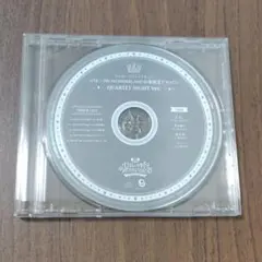 うたプリ ワンダーランド バンドルCD カルナイ