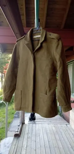 お値下Comme des Garcons 꼼데가르송