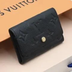 t*k様 Louis Vuitton モノグラム アンプラント キーケース - メルカリ