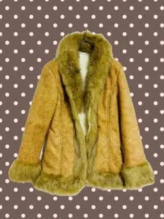 00s y2kファームートンコート平成ギャルフェアリーグランジ