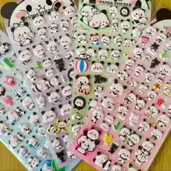 Item thumbnail for item bda03192-3630-40c2-881f-e9019e3ee8d4