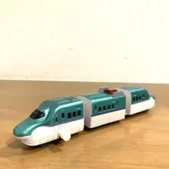 superman様 リクエスト 2点 まとめ商品