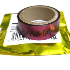 迦夜様 リクエスト 4点 まとめ商品