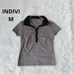 Item thumbnail for item bbcc39d0-fd0c-49d0-b10b-9da2105041d5