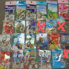 ドラえもん ご当地＆劇場グッズ 10点セット - メルカリ