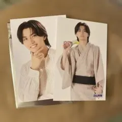 EBiDAN museum 2026 Lienel 高桑真之