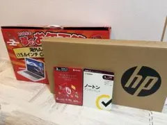 2026年最新】ヨドバシ 福袋 パソコンの人気アイテム - メルカリ