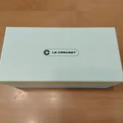 ル・クルーゼ プチ・フォンデュセット ナチュラルピンク 箱キャンドル