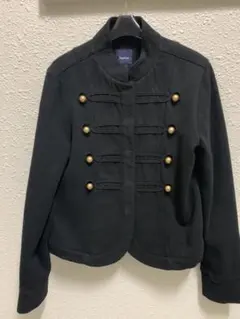 GAP ジャケット