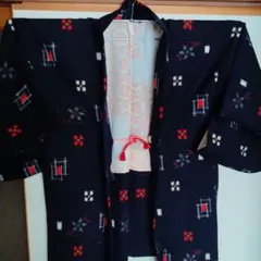 Item thumbnail for item 058d6e26-2f7d-418c-8472-230c0f880fc7