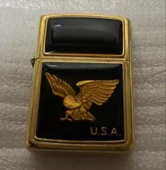 T＆K様 リクエスト 2点 まとめ商品