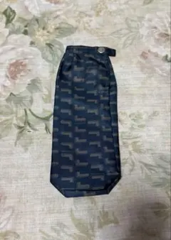 LANCEL 折りたたみ傘用ケース
