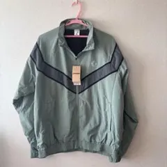 Item thumbnail for item 5929c625-cb52-483a-ab7e-b478e5fcf474