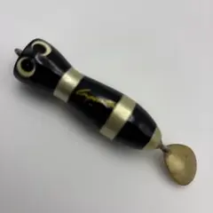 カーペンター キーホルダー シーフロッグ　ブリモドキ 激レア珍品商品！！ カーペンター キーホルダー シーフロッグ ブリモドキ 激レア珍品商品