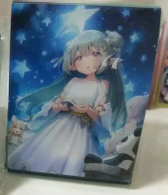 【特価】ヴァンガード メディエール デッキ 【専用イベント限定スリーブ付】 特価】ヴァンガード メディエール デッキ 【専用イベント限定