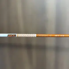 2025年最新】ツアーad di 7xの人気アイテム - メルカリ