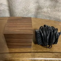 置時計 Lot. NT. 2310