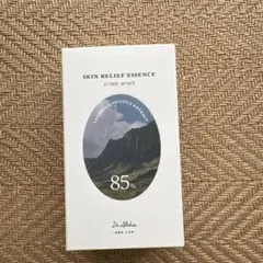 SKIN RELIEF ESSENCE 30mlのサムネイル