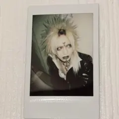 2025年最新】razo 猟牙の人気アイテム - メルカリ