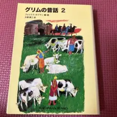 Item thumbnail for item af2b148f-b0b4-4795-b225-4ae1457dc9a4