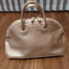 2025年最新】ヤングアンドオルセン ボストンバッグの人気アイテム