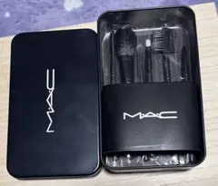 Item thumbnail for item 0395b8d5-76d9-4c29-a1e6-baedeef8c79f