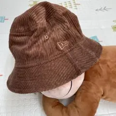 Item thumbnail for item 843a711a-ef9a-4c01-8c1e-f8213786c566