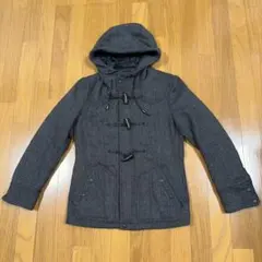 ニコルクラブフォーメン　コート