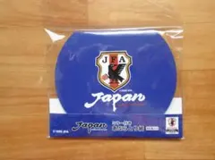 2026年最新】JFA ピンバッジの人気アイテム - メルカリ