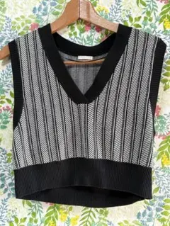 Item thumbnail for item a05cd03d-1064-4495-af1e-b3cbf2737737