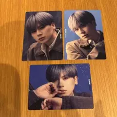 Item thumbnail for item 68d9753d-4d9d-4bdd-b320-61aa386a7935