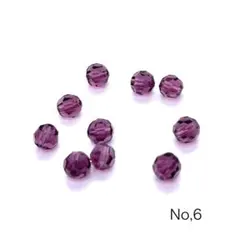 Item thumbnail for item 68bf6785-c789-47e7-96bb-58d7e2f3322e