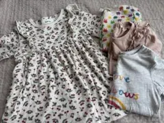 Item thumbnail for item f6f463a3-3158-4025-8c27-84852a78907a