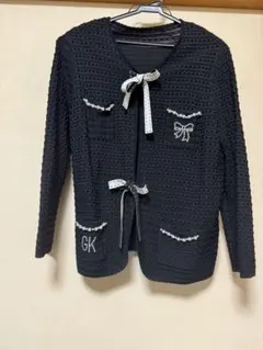 Item thumbnail for item 3ae9c576-c4d2-4d3a-81bd-10aa8ef17cce