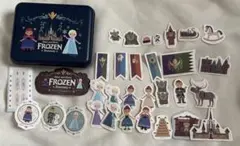 2025年最新】アナ雪 アナと雪の女王 フローズンファンタジーの人気