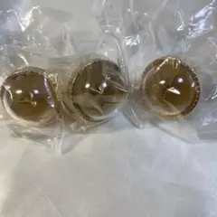 鏡音リン 3点 リングライト セカライ5 プロセカ