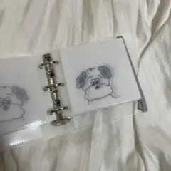 Item thumbnail for item cee6613a-3a0e-4379-815e-ecb1932ef03d