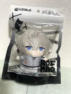 Item thumbnail for item 5beb634e-7437-4da3-a05a-76233f778476