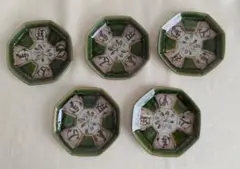 Item thumbnail for item ad7739e1-64fc-4077-ab21-95f5b06864e4