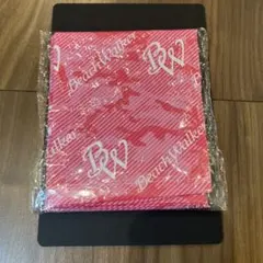 Item thumbnail for item 4cb5bdbc-a399-4a05-853a-14e19ad629c9