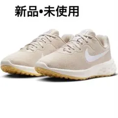 ❣️新品❣️NIKE REVOLUTION 6 23.5㎝ - DC9001-104