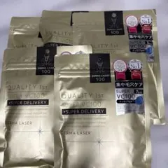 ManiTokyo様 リクエスト 2点 まとめ商品