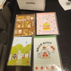 nak0nak5様 リクエスト 2点 まとめ商品