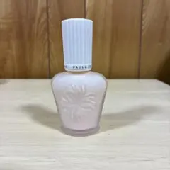 ポール&ジョー プロテクティング ファンデーション 01 30ml